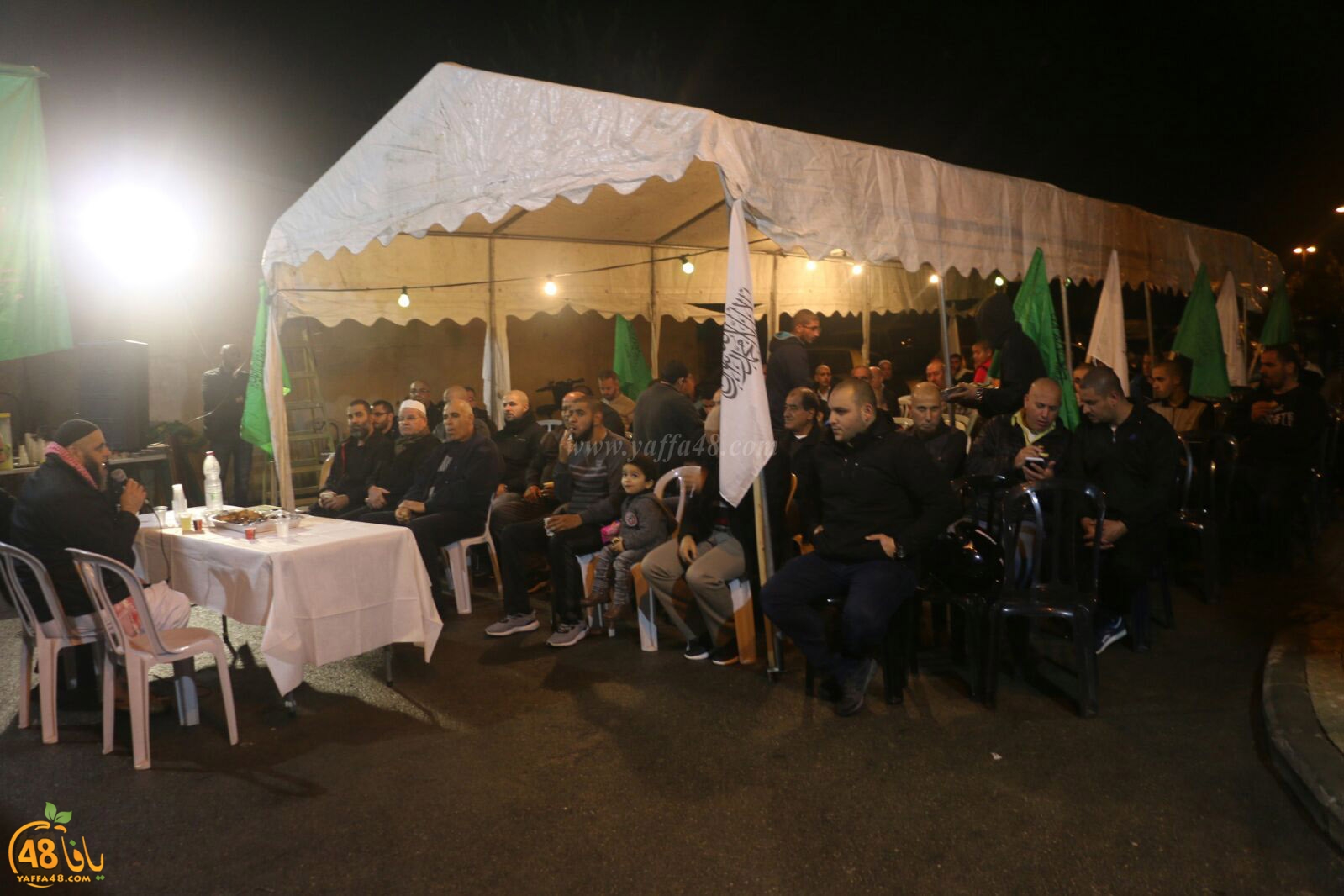 khayma huda3j (43).jpg